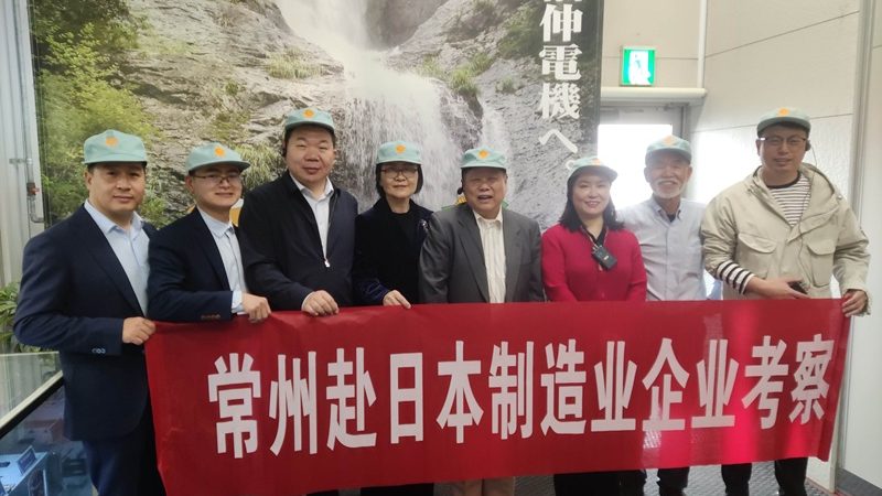汇亚架空地板